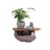 Tabletop Fountains Small Living Room Circulating Water Ornaments Decorate The Office Desktop Fish Tank Indoor Fountains by KHUTRW3D