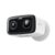 Tapo Outdoor Security Camera Wireless, 1080P, Up to 180 Days Battery, Free Person Detection, Custom Zones, Color Night Vision, SD/Could Storage, Alexa & Google Compatible, Ideal… by Tapo