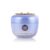 TATCHA The Dewy Skin Cream | Rich Face Cream to Hydrate, Plump and Protect Dry and Combo Skin, 50 ml | 1.7 oz by
