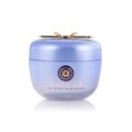 TATCHA The Dewy Skin Cream | Rich Face Cream to Hydrate, Plump and Protect Dry and Combo Skin, 50 ml | 1.7 oz by