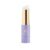 Tatcha The Serum Stick | Smooth Dry Fine Lines Instantly, Face & Eye Brightener Stick 8 G | 0.28 oz by