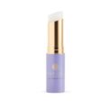Tatcha The Serum Stick | Smooth Dry Fine Lines Instantly, Face & Eye Brightener Stick 8 G | 0.28 oz by