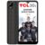 TCL 30 Z |2022| 6.1 Inch Unlocked Cell Phone with HD+ Display, US Version Android 12 Smartphone 32GB+3GB RAM, 3000mAh Android Phone, Prime Black (Renewed) by Amazon Renewed