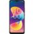 TCL 50 LE – (Verizon) Smartphone – Dark Gray – 64gb (Renewed) by Amazon Renewed