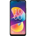 TCL 50 LE – (Verizon) Smartphone – Dark Gray – 64gb (Renewed) by Amazon Renewed