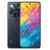 TCL 60 XE NXTPAPER 5G Cell Phone, AT&T, T-Mobile & Verizon Unlocked Android Smartphone, 8GB+128GB, 6.8″ 120Hz Paper-Like Display, AI Features, 5010mAh Battery, Advanced Camera… by TCL