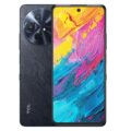 TCL 60 XE NXTPAPER 5G Cell Phone, AT&T, T-Mobile & Verizon Unlocked Android Smartphone, 8GB+128GB, 6.8″ 120Hz Paper-Like Display, AI Features, 5010mAh Battery, Advanced Camera… by TCL