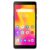 TCL A30 Unlocked Smartphone with 5.5″ HD+ Display, 8MP Rear Camera, 32GB+3GB RAM, 3000mAh Battery, Android 11, Prime Black by TCL