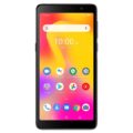 TCL A30 Unlocked Smartphone with 5.5″ HD+ Display, 8MP Rear Camera, 32GB+3GB RAM, 3000mAh Battery, Android 11, Prime Black by TCL
