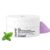 Teeth Whitening Powder,Remineralizing Hydroxyapatite Tooth Powder with Niacinamide,R5X Purple Color Corrector for Instant Brightening, Enamel Repair & Long-Lasting Natural… by Dumie