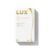Teeth Whitening Strips | Enamel Safe Coconut Whitening Strips for Sensitive Teeth | Whitening Strips with Advanced Seal Technology | Teeth Strips Having Tough Stains Removing… by LUX Oral Care
