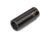 TEKTON 1/2 Inch Drive x 21 mm Deep 6-Point Impact Socket | SID23121 by TEKTON