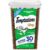 TEMPTATIONS Classic Crunchy and Soft Cat Treats Seafood Medley Flavor, 30 oz. Tub by Temptations