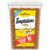 Temptations Classic Crunchy and Soft Cat Treats Tasty Chicken Flavor, 16 oz. Tub by Temptations