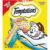 Temptations Creamy Puree Variety Pack of Squeezable Cat Treats, 0.42 oz. Tubes, 24 Count by Temptations