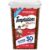 Temptations MixUps Backyard Cookout Flavor Crunchy and Soft Cat Treats, 30 oz. Tub by Temptations
