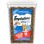 Temptations MixUps Surfer’s Delight Flavor Crunchy and Soft Cat Treats, 16 oz. Tub by Temptations