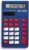 Texas Instruments TI-108 Solar Power Calculator/Teacher’s Kit (set of 10) by Texas Instruments
