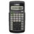 Texas Instruments Ti-30Xa Scientific Calculator, 10-Digit Lcd, Case of 2 by Texas Instruments