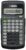Texas Instruments TI-30Xa Scientific Calculator by Texas Instruments