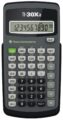Texas Instruments TI-30Xa Scientific Calculator by Texas Instruments