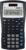 Texas Instruments TI-30XIIS Scientific Calculator, Black with Blue Accents by Texas Instruments