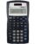 Texas Instruments TI-30XIIS Scientific Calculator – Bulk Packaging by Texas Instruments