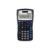 Texas Instruments TI-30XIIS Scientific Calculator – Teacher Kit (10 pack) by Texas Instruments