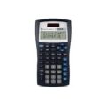 Texas Instruments TI-30XIIS Scientific Calculator – Teacher Kit (10 pack) by Texas Instruments