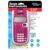 Texas Instruments TI-30XS Multiview Scientific Calculator (Pink) by Texas Instruments