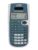 Texas Instruments TI-30XS MultiView Scientific Calculator by Texas Instruments