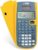 Texas Instruments TI-30XS MultiView Scientific Calculator Small by Texas Instruments