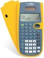 Texas Instruments TI-30XS MultiView Scientific Calculator Small by Texas Instruments