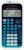 Texas Instruments TI-34 MultiView Scientific Calculator by Texas Instruments