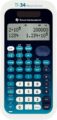 Texas Instruments TI-34 MultiView Scientific Calculator by Texas Instruments