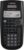 Texas Instruments TI-36X Pro Engineering/Scientific Calculator | 9.7 Inch | Black. by Texas Instruments