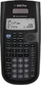 Texas Instruments TI-36X Pro Engineering/Scientific Calculator | 9.7 Inch | Black. by Texas Instruments