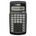 Texas Instruments TI30XA TI-30Xa Scientific Calculator, 10-Digit LCD by Texas Instruments