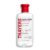 THAYERS Alcohol-Free Rose Petal Witch Hazel Facial Toner for Glowing Skin, Soothing, Hydrating, Refreshing Toner for All Skin Types, 12oz (Packaging May Vary) by THAYERS