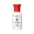 Thayers Milky Hydrating Face Toner with Snow Mushroom, Hyaluronic Acid and Elderflower, Dermatologist Recommended Gentle Alcohol Free Facial Skincare for Dry and Sensitive Skin,… by THAYERS