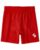 The Children’s Place Baby Toddler Boys’ Athletic Basketball Shorts by The Children’s Place