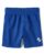 The Children’s Place Baby Toddler Boys’ Athletic Basketball Shorts by The Children’s Place