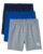 The Children’s Place Baby Toddler Boys’ Athletic Basketball Shorts by The Children’s Place