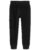The Children’S Place Boys Active Fleece Jogger Sweatpants by The Children’s Place