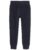 The Children’S Place Boys Active Fleece Jogger Sweatpants by The Children’s Place