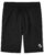 The Children’s Place Boys’ Athletic Basketball Shorts by The Children’s Place