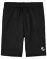 The Children’s Place Boys’ Athletic Basketball Shorts by The Children’s Place
