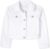 The Children’s Place Girls’ Denim Jacket by The Children’s Place