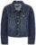 The Children’s Place Girls’ Denim Jacket by The Children’s Place