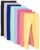 The Children’s Place girls Leggings 8 Pack by The Children’s Place
